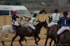Oxford Polo 2023_01_29 0074